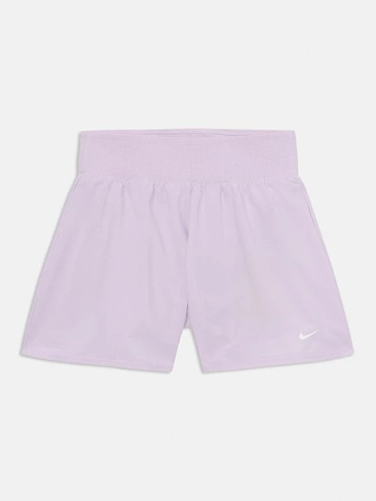 Obrázek produktu Sportovní kraťasy Nike Performance