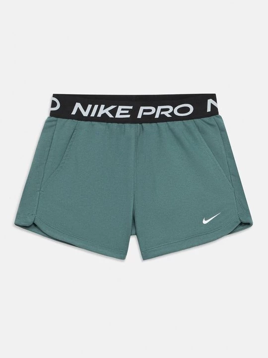 Obrázek produktu Sportovní kraťasy Nike petrolejová