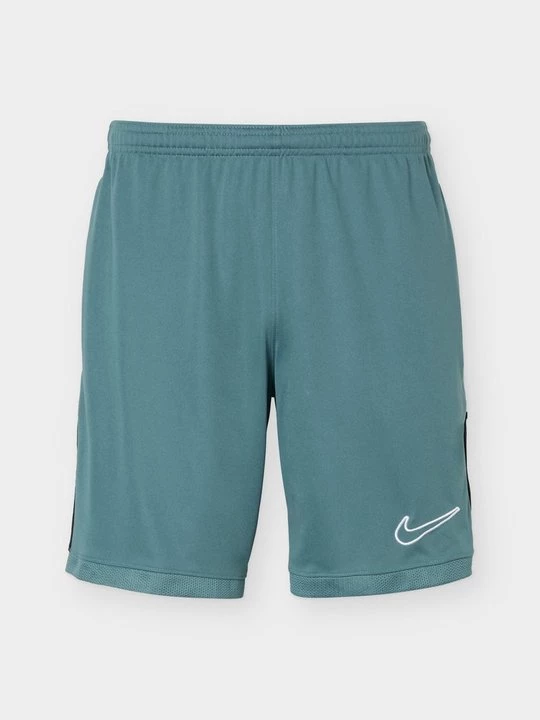 Obrázek produktu Sportovní kraťasy Nike petrolejová