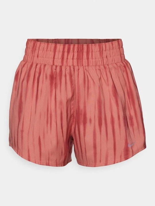 Obrázek produktu Sportovní kraťasy Nike růžová