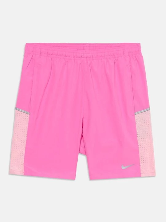 Obrázek produktu Sportovní kraťasy Nike růžová