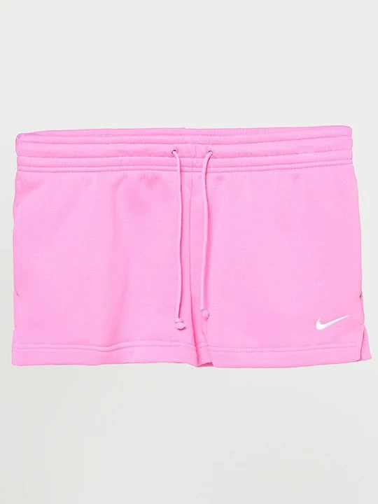 Obrázek produktu Sportovní kraťasy Nike růžová