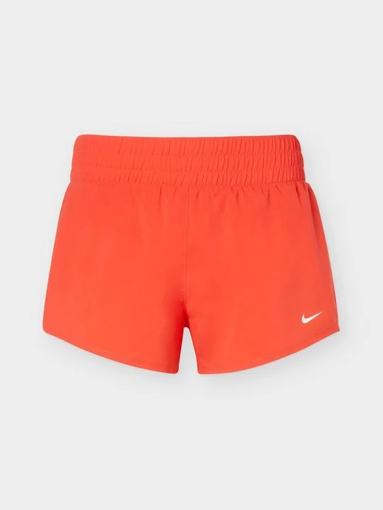 Obrázek produktu Sportovní kraťasy Nike světle červená