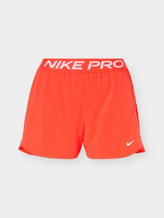 Obrázek produktu Sportovní kraťasy Nike světle červená