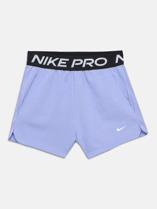 Obrázek produktu Sportovní kraťasy Nike světle modrá