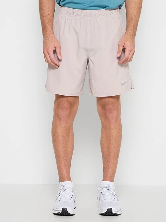 Obrázek produktu Sportovní kraťasy Nike světle růžová