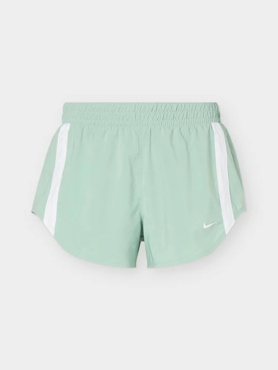 Obrázek produktu Sportovní kraťasy Nike světle zelená