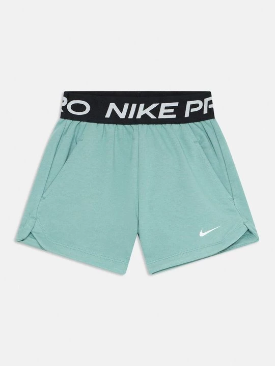 Obrázek produktu Sportovní kraťasy Nike světle zelená