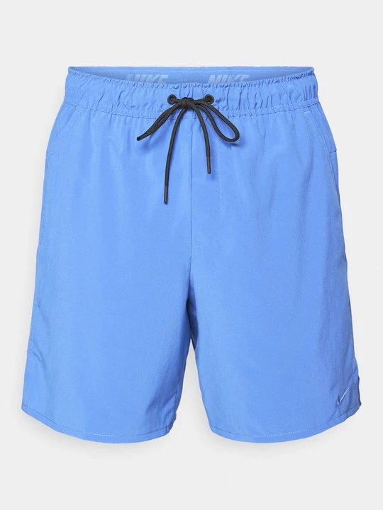 Obrázek produktu Sportovní kraťasy Nike tmavě modrá
