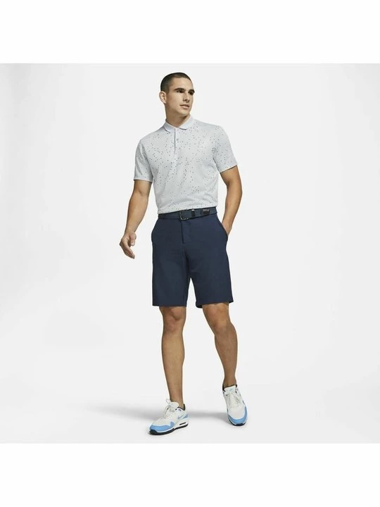 Obrázek produktu Sportovní kraťasy Nike tmavě modrá