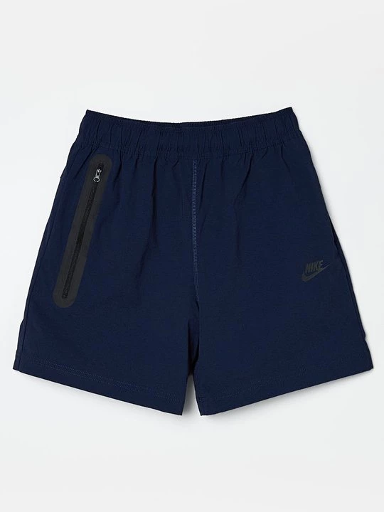 Obrázek produktu Sportovní kraťasy Nike tmavě modrá