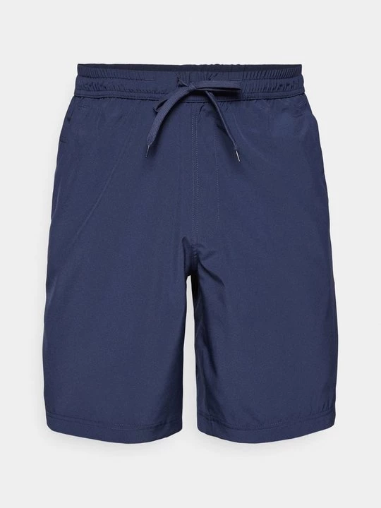 Obrázek produktu Sportovní kraťasy Nike tmavě modrá