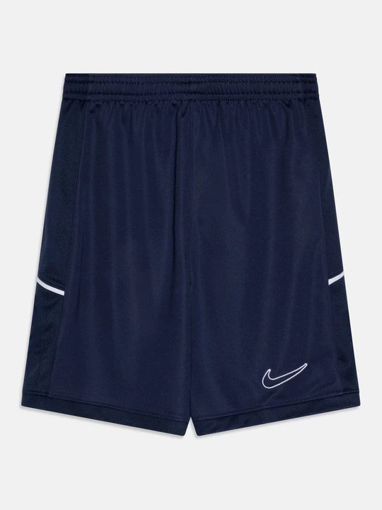 Obrázek produktu Sportovní kraťasy Nike tmavě modrá