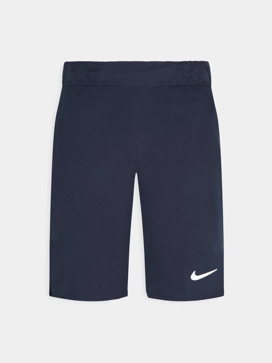 Obrázek produktu Sportovní kraťasy Nike tmavě modrá