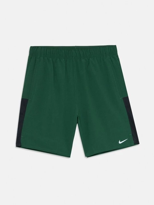 Obrázek produktu Sportovní kraťasy Nike zelená