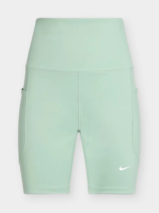 Obrázek produktu Sportovní kraťasy Nike zelená