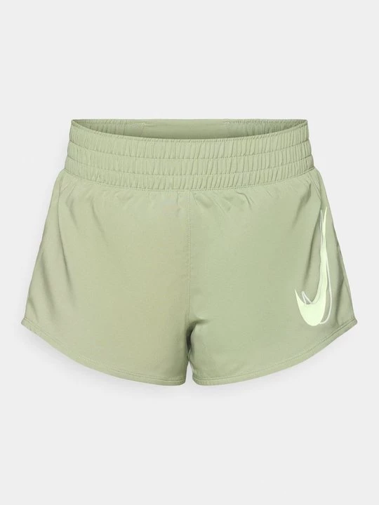 Obrázek produktu Sportovní kraťasy Nike zelená