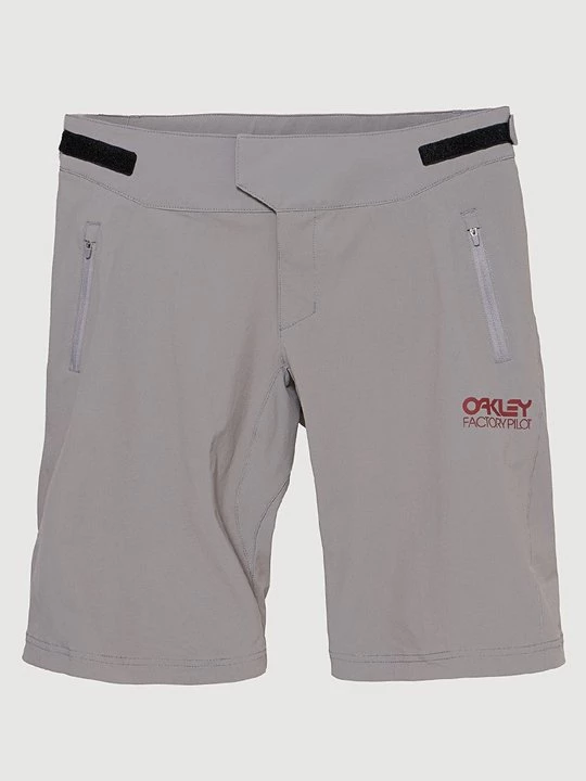 Obrázek produktu Sportovní kraťasy Oakley