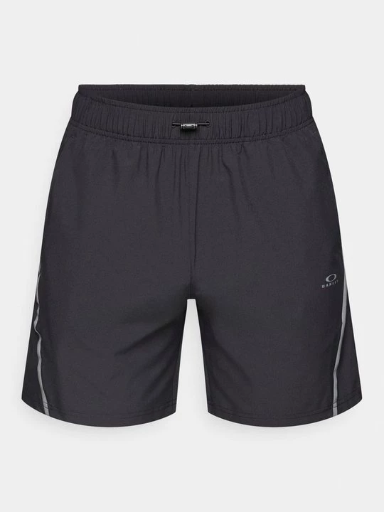 Obrázek produktu Sportovní kraťasy Oakley černá