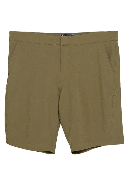 Obrázek produktu Sportovní kraťasy Oakley khaki