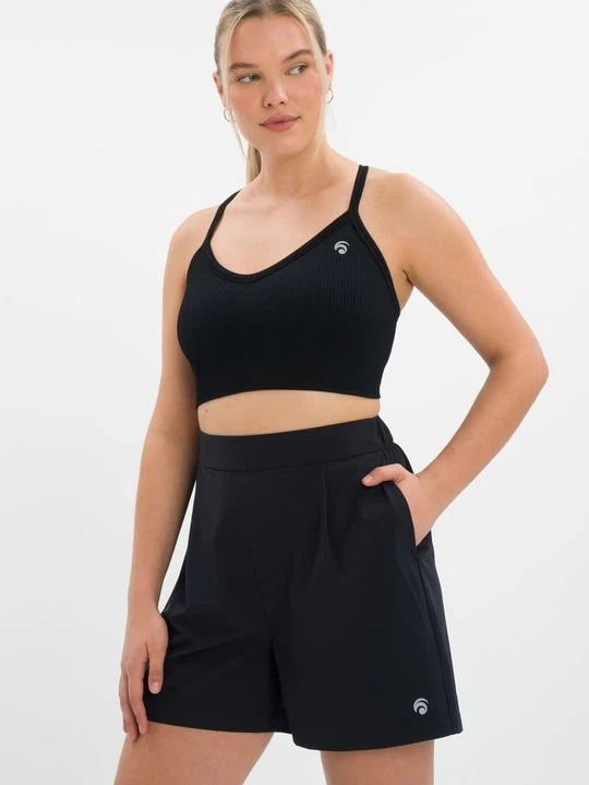 Obrázek produktu Sportovní kraťasy OCEANSAPART