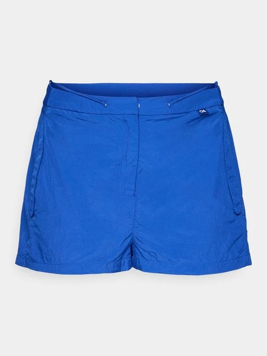 Obrázek produktu Sportovní kraťasy OCEANSAPART
