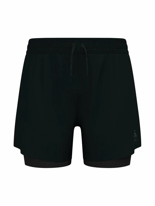 Obrázek produktu Sportovní kraťasy Odlo