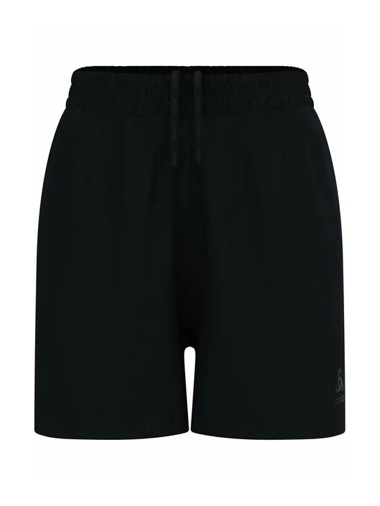 Obrázek produktu Sportovní kraťasy Odlo