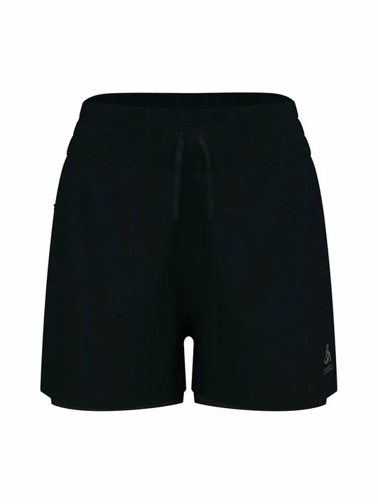 Obrázek produktu Sportovní kraťasy Odlo