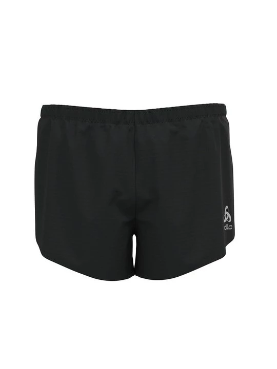 Obrázek produktu Sportovní kraťasy Odlo