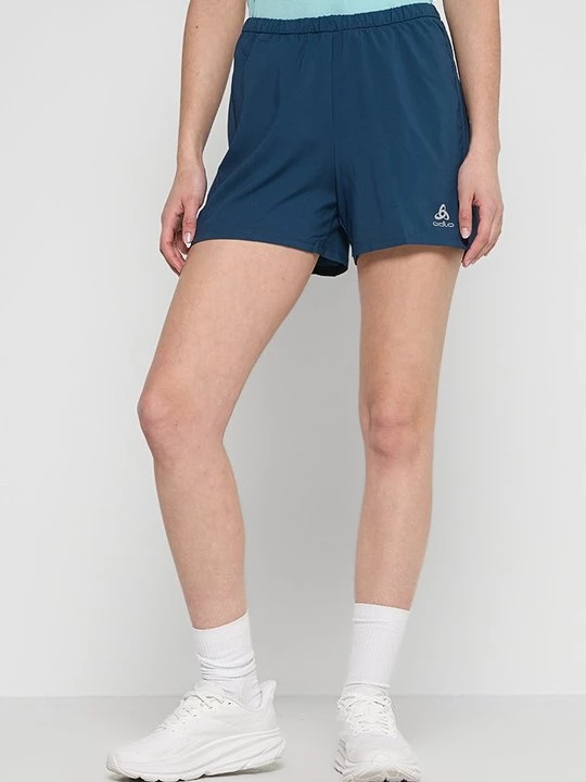 Obrázek produktu Sportovní kraťasy Odlo