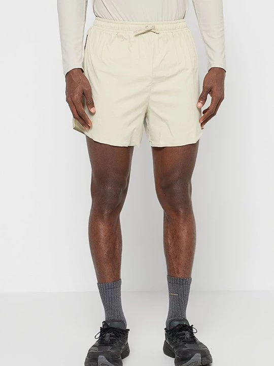 Obrázek produktu Sportovní kraťasy Odlo