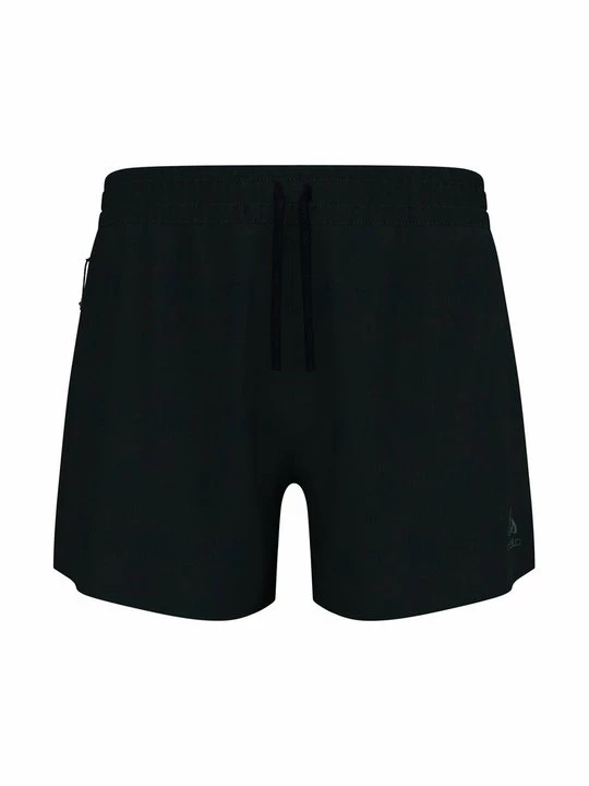 Obrázek produktu Sportovní kraťasy Odlo