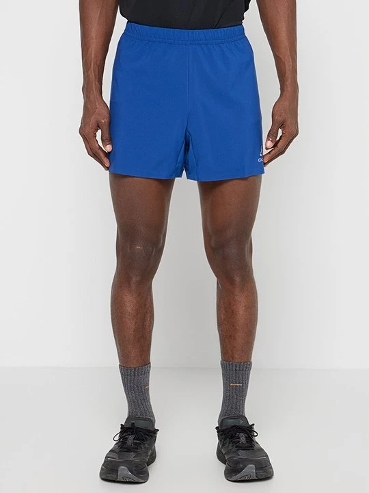 Obrázek produktu Sportovní kraťasy Odlo