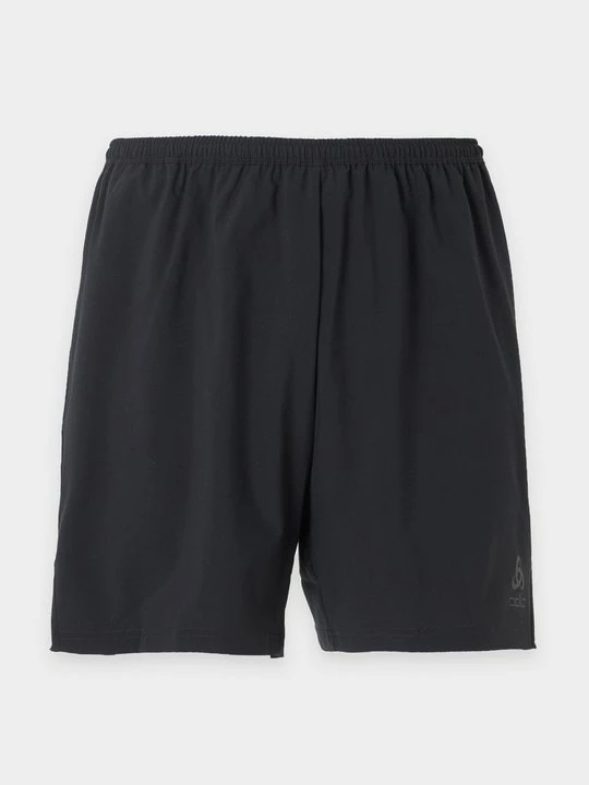 Obrázek produktu Sportovní kraťasy Odlo černá