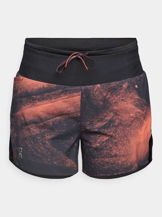 Obrázek produktu Sportovní kraťasy On