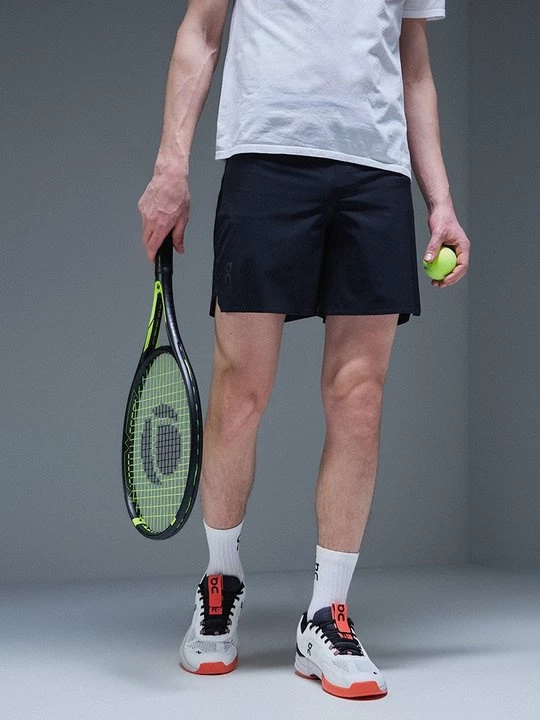 Obrázek produktu Sportovní kraťasy On