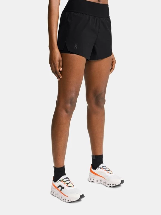 Obrázek produktu Sportovní kraťasy On