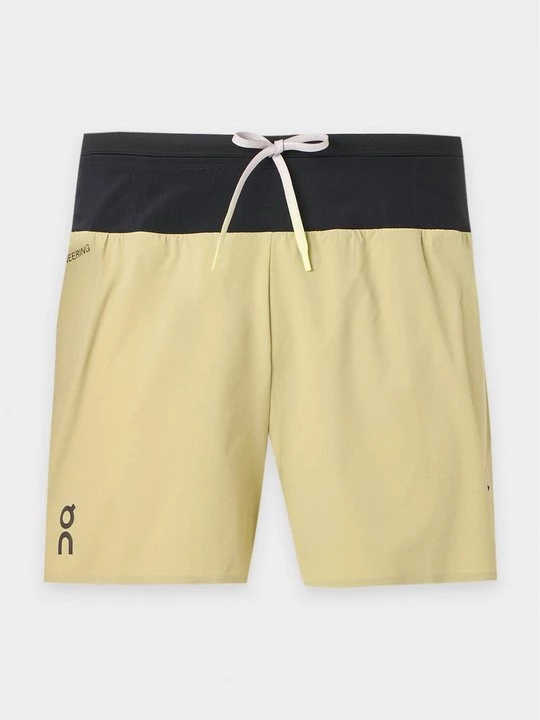 Obrázek produktu Sportovní kraťasy On khaki