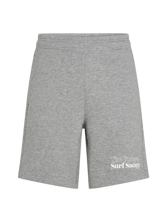 Obrázek produktu Sportovní kraťasy O'Neill