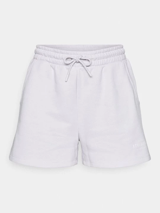 Obrázek produktu Sportovní kraťasy Only Play lila