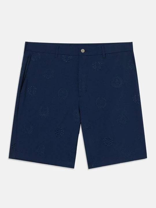 Obrázek produktu Sportovní kraťasy Original Penguin černá