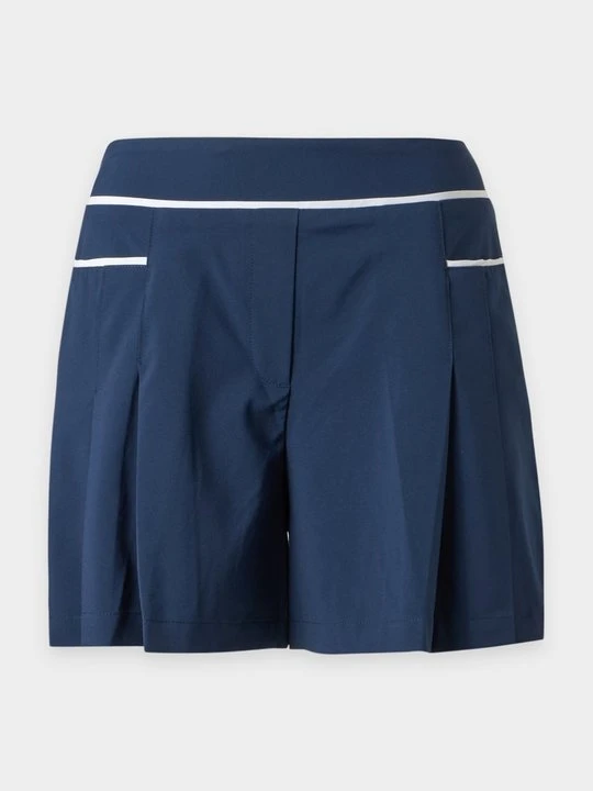 Obrázek produktu Sportovní kraťasy Original Penguin černá