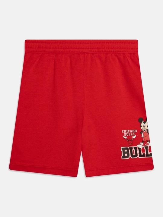 Obrázek produktu Sportovní kraťasy Outerstuff