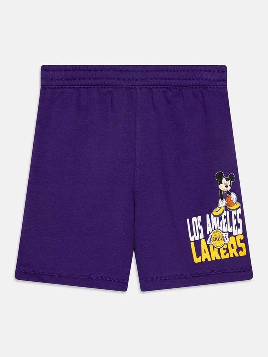 Obrázek produktu Sportovní kraťasy Outerstuff