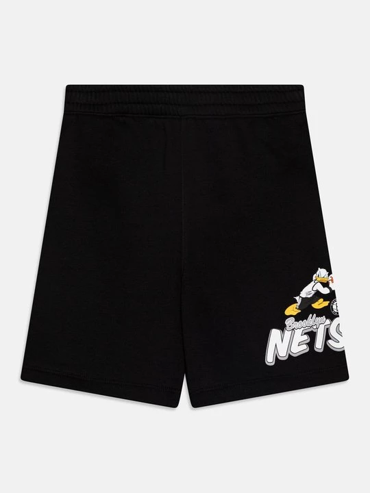 Obrázek produktu Sportovní kraťasy Outerstuff