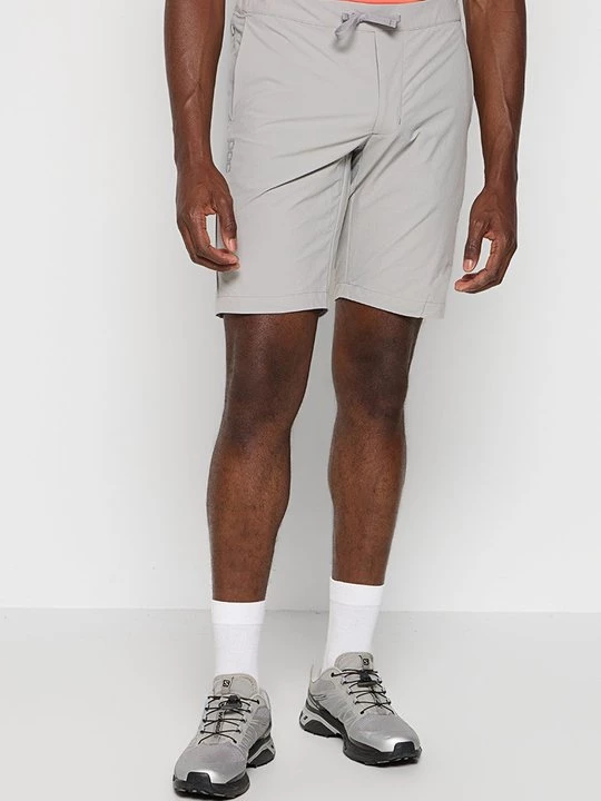 Obrázek produktu Sportovní kraťasy POC