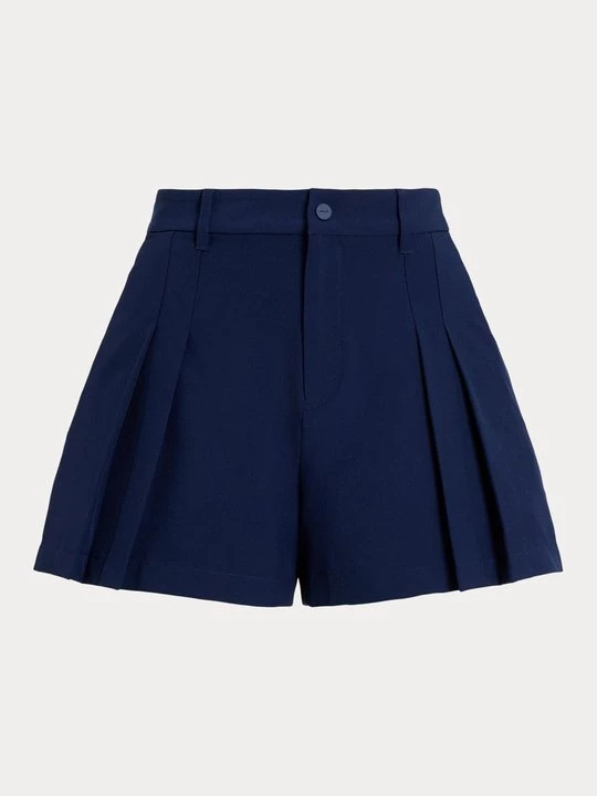 Obrázek produktu Sportovní kraťasy Polo Ralph Lauren tmavě modrá
