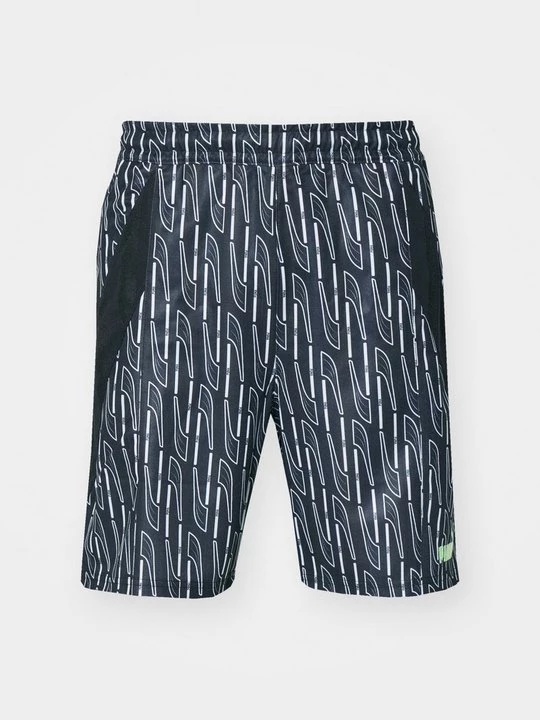 Obrázek produktu Sportovní kraťasy Puma