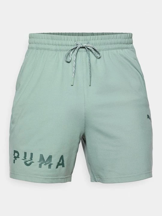 Obrázek produktu Sportovní kraťasy Puma